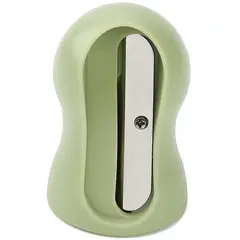 JUST HOME COLLECTION - Pelador Colores