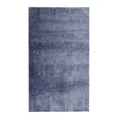 JUST HOME COLLECTION - Alfombra Rectangular Gris Confetti