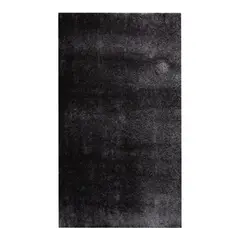 JUST HOME COLLECTION - Alfombra Rectangular Gris Confetti