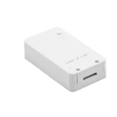 HALUX - Switch Smart 1 Circuito