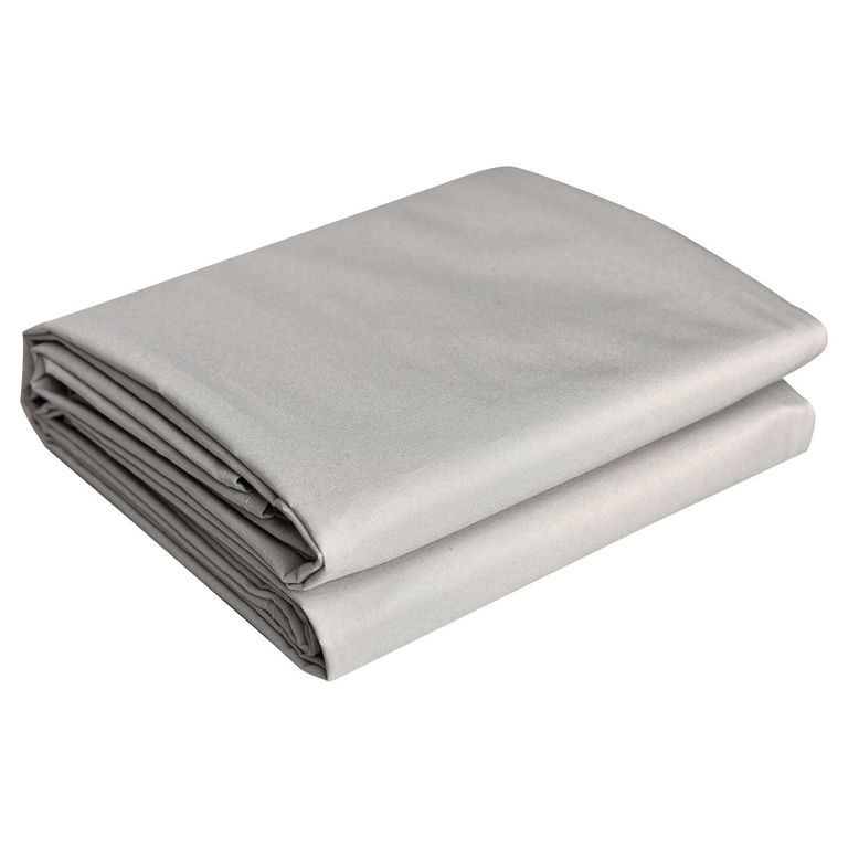 Vela Sombra Tria 3.6x3.6x3.6