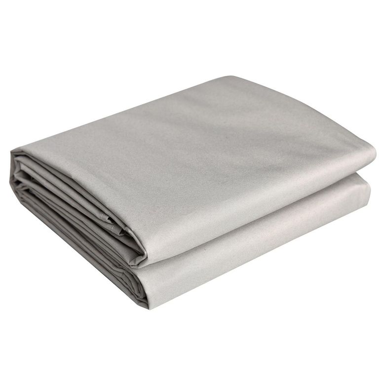 Vela Sombra Rectangular 2x3