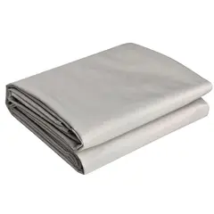 JUST HOME COLLECTION - Vela Sombra Rectangular 2x3