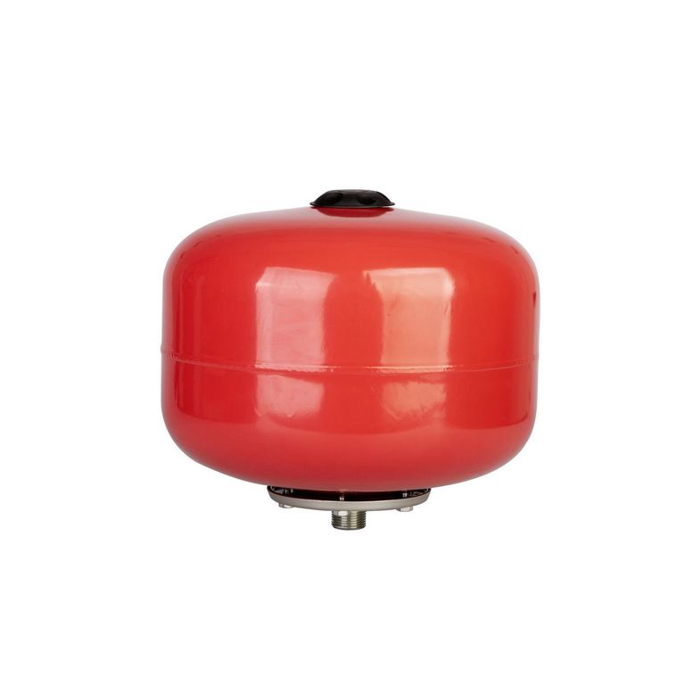 Tanque Membrana 24L Humboldt