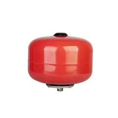 HUMBOLDT - Tanque Membrana 24L