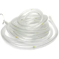 DEAR SANTA - Manguera 5 m Solar Cálida