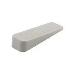 FIXSER - Tranca de Puerta Blanco