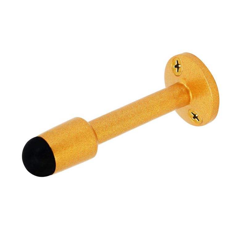 Tope de Puerta 27.35x73x27.35 mm.