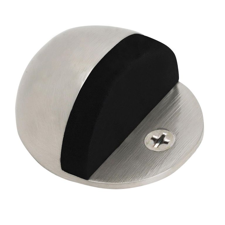 Tope de Puerta 41x47.38x25 mm.