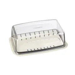 PREPWORKS - Mantequillero Ancho