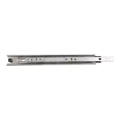 FIXSER - Corredera Telescópica 40 cm. Pesada H45