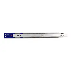 FIXSER - Corredera Cierre Suave 50 cm. H45
