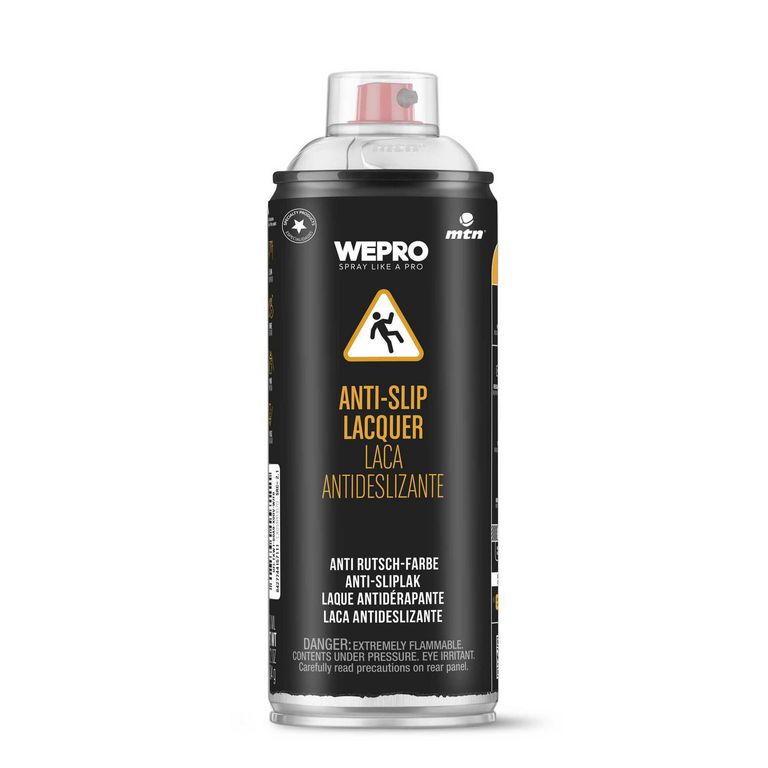 Spray Antideslizante 400ml