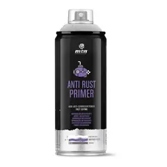 MONTANA COLORS - Spray Imprimante Antioxidante 400ml