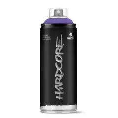 MONTANA COLORS - Pintura Spray Violeta Profeta 400ml