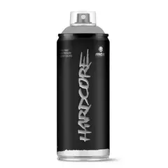 MONTANA COLORS - Pintura Spray Gris Perla 400ml