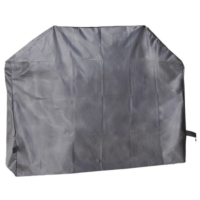 Funda para Parrilla Pequeña 132X60X110