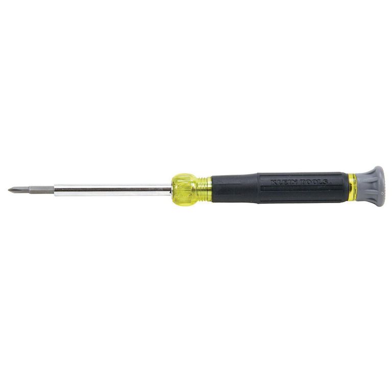 DESTRONI P/ELEC 4EN1 C/CABEZA
