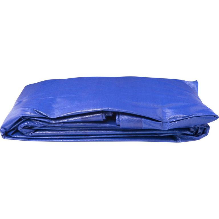 Lona Multiuso 2x3 Azul