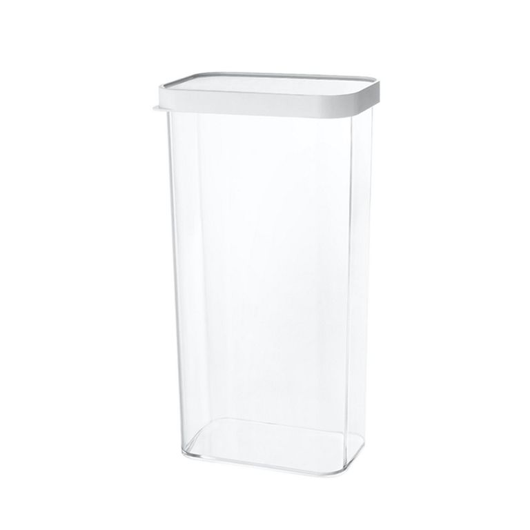 Conservador Acrílico de Alimento 2.9L