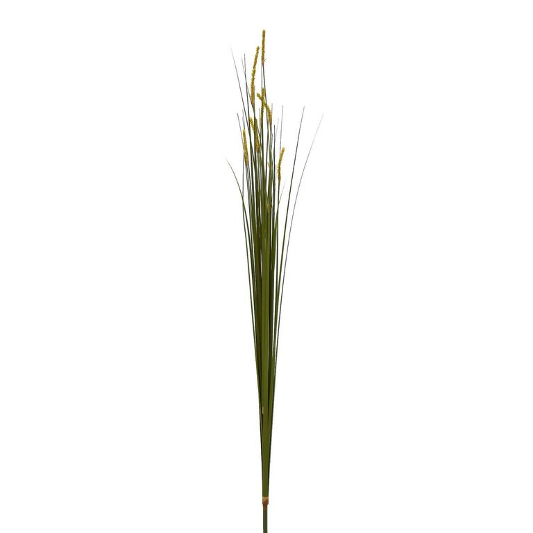 Vara de Pasto Artificial 107cm