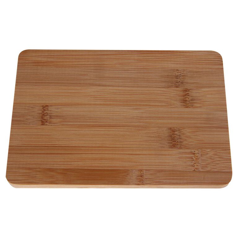Tabla de Madera 21.5x15cm