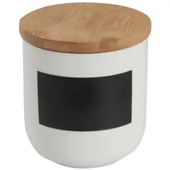 JUST HOME COLLECTION - Especieros Natural