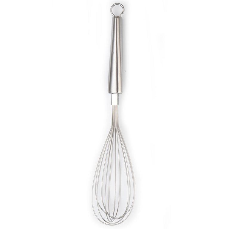 BATIDOR INOX