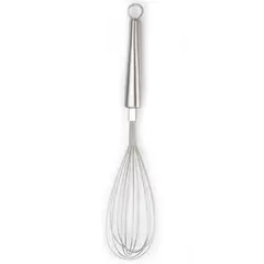 JUST HOME COLLECTION - BATIDOR INOX