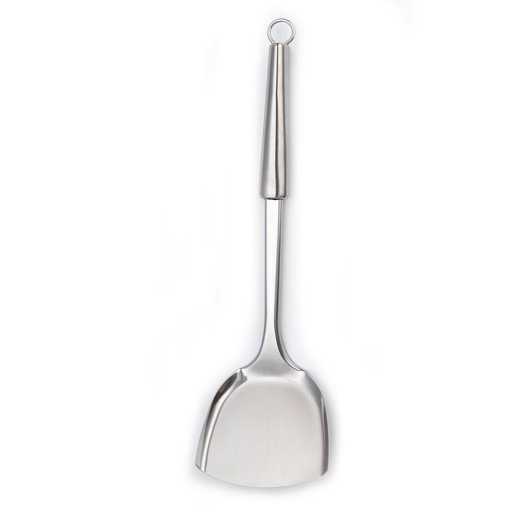 Espátula Inox