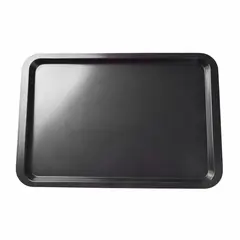 JUST HOME COLLECTION - Bandeja Antiadherente 43x29 cm