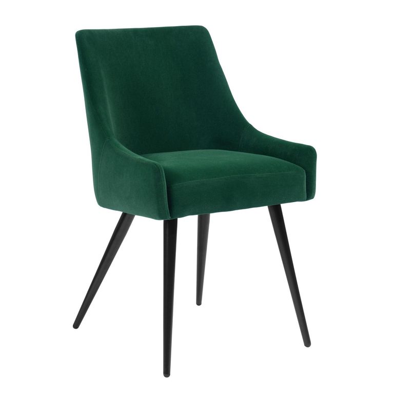 Silla de Comedor Jensen