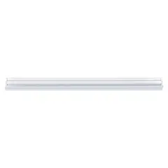 HALUX - Bracket Led 2X20W Luz Fría