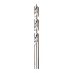 UBERMANN - Broca 3 Puntas Madera 10mm