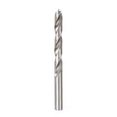 UBERMANN - Broca 3 Puntas Madera 12mm