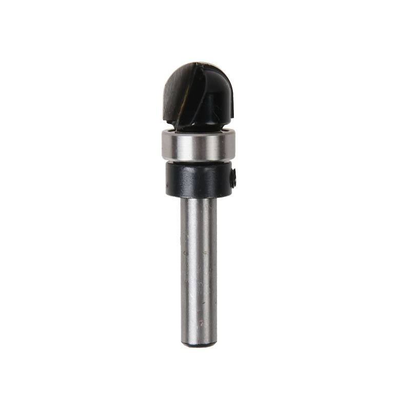 Fresa Concava 1/2x3/8" Ubermann