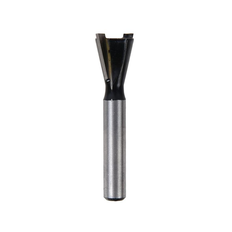 Fresa Bisel 1/2x15/32" Ubermann