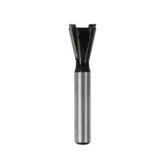 UBERMANN - Fresa Bisel 1/2x15/32" Ubermann