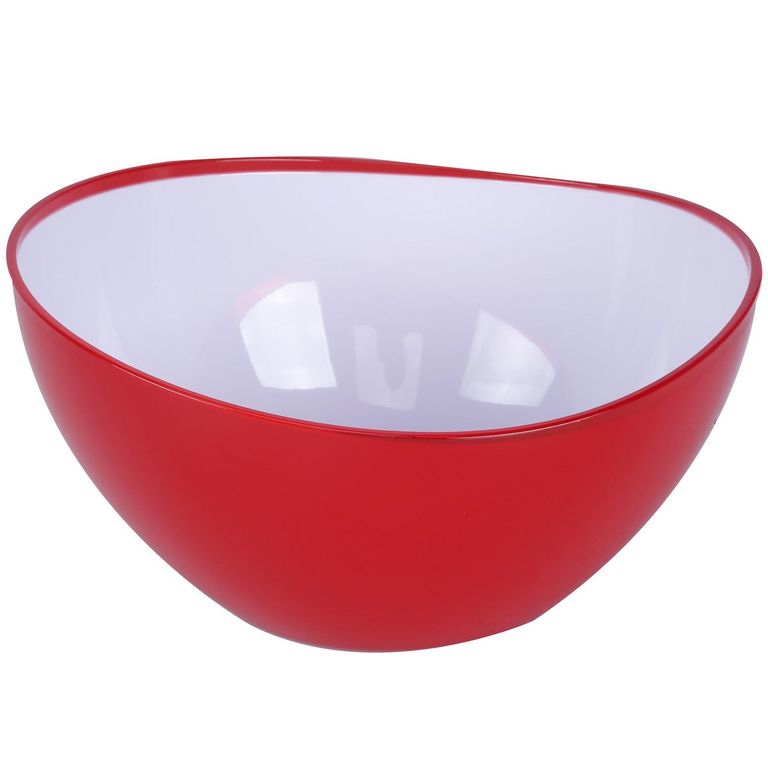 Bowl de Plástico 400ml