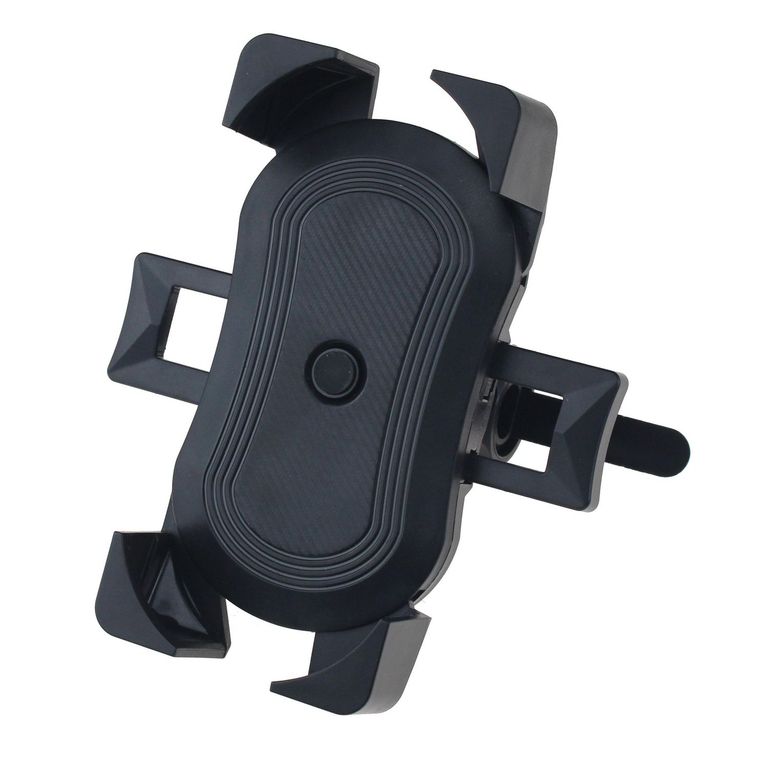 Soporte de Celular Para Bicicleta
