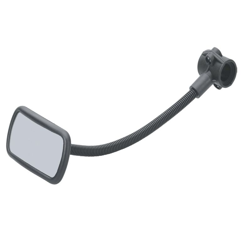 Espejo Para Bicicleta