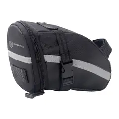 AUTOSTYLE - Bolso Bicicleta 1,2 Lt