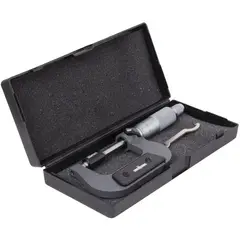 UBERMANN - Micrometro 1 A 2 Pulgadas Uberman