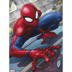 MARVEL - Cuadro Canvas Marvel10 57X77 CM