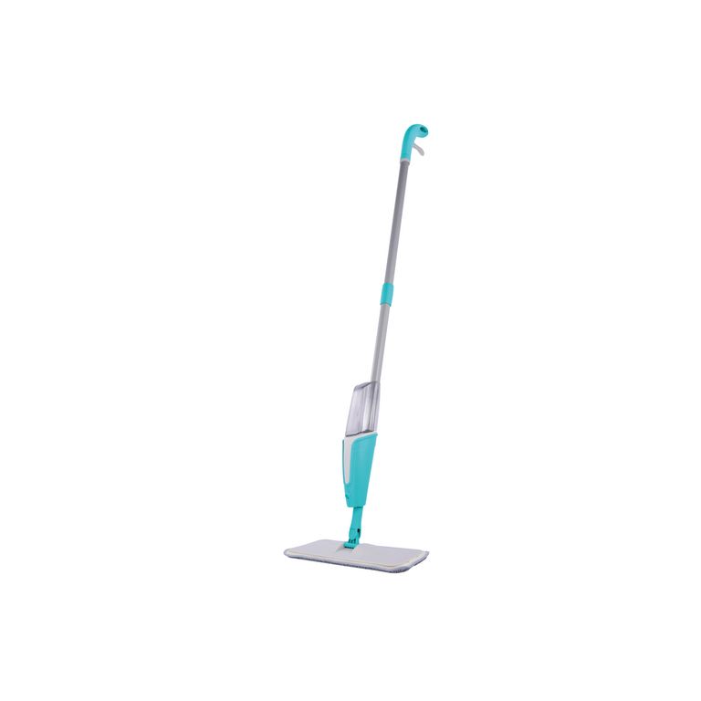 Trapeador con Dispensador Spray Kleine