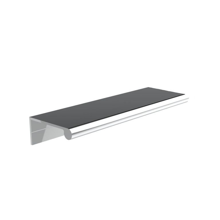Perfil Cantonera de Aluminio BLL PER5 84/64 mm
