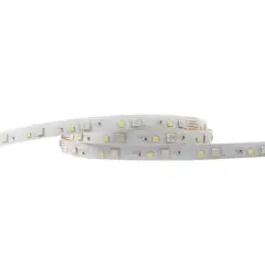 DAIRU - Cinta LED RGB 5M IP20 C/Remoto