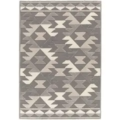 JUST HOME COLLECTION - Camino Cocoon Native 60x115cm
