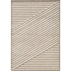 JUST HOME COLLECTION - Alfombra Rectangular Axel Stylo