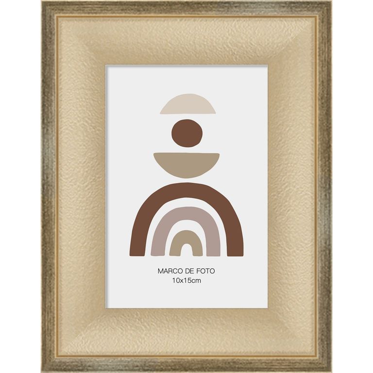 Marco Foto Frame 10x15cm DOR